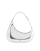 Thumbnail 5 of 5