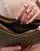 Thumbnail 3 van 5
