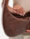 Bildrutor 2 av 5