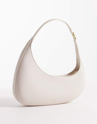 JW PEI Harlee white 30190₽
