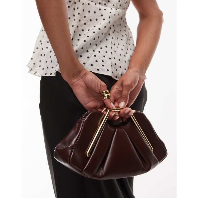 208588842-1-burgundy?$n_750w$&