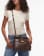 Thumbnail 1 of 5