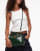 Thumbnail 1 van 4