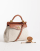 Thumbnail 2 von 4