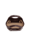 Anteprima 3 di 4