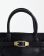Thumbnail 3 von 4