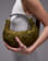Thumbnail 3 von 5