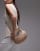 Thumbnail 1 van 5