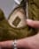 Thumbnail 2 van 5