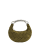 Thumbnail 5 van 5