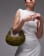 Vignette 1 de 5