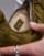 Thumbnail 2 of 5