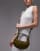 Thumbnail 4 of 5