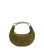 Thumbnail 5 of 5