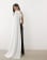 Vignette 2 de 4