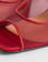 Thumbnail 2 of 4