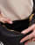 Thumbnail 4 of 5