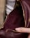 Thumbnail 3 of 5