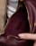 Thumbnail 3 van 5