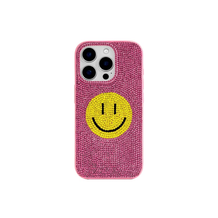 209451982-1-pink?$n_750w$&wid=