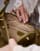 Thumbnail 4 of 5