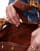 Thumbnail 3 of 5