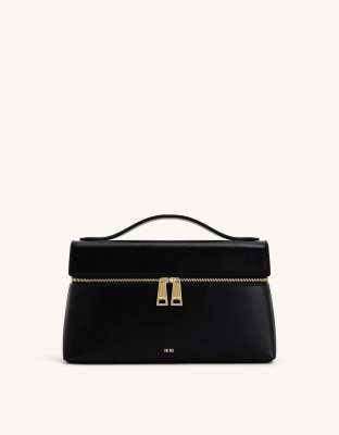 Vanity Essentials 1