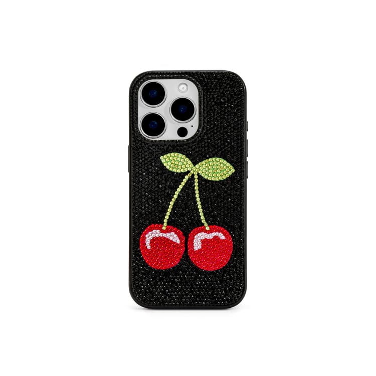 studio noos handyhlle Teddy-Telefontasche
