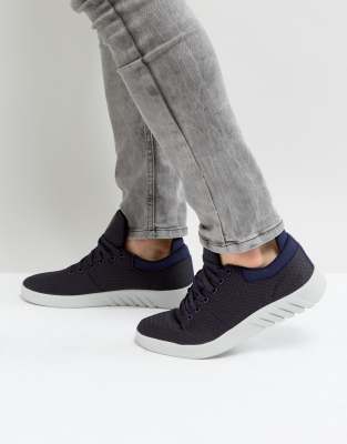 k swiss aero trainer t