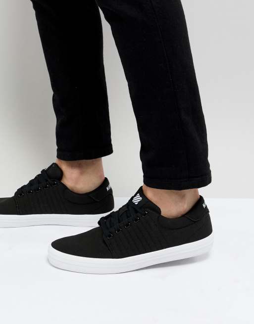 K swiss backspin new arrivals