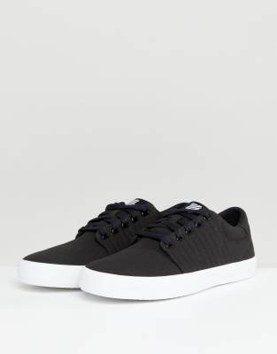 k swiss backspin trainers