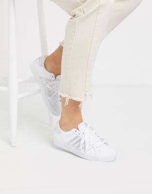 k swiss belmont trainers