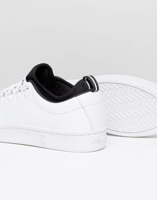 K swiss classic 88 mens online