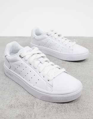 Court frasco on sale k swiss