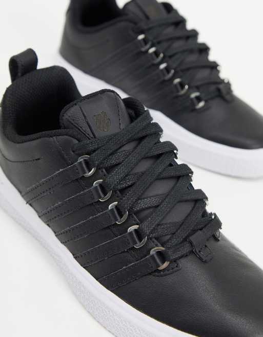 K swiss donovan sneaker new arrivals