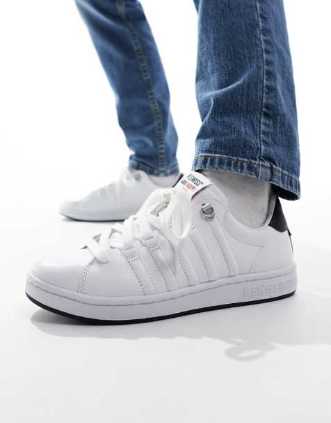 K swiss trainers clearance sale