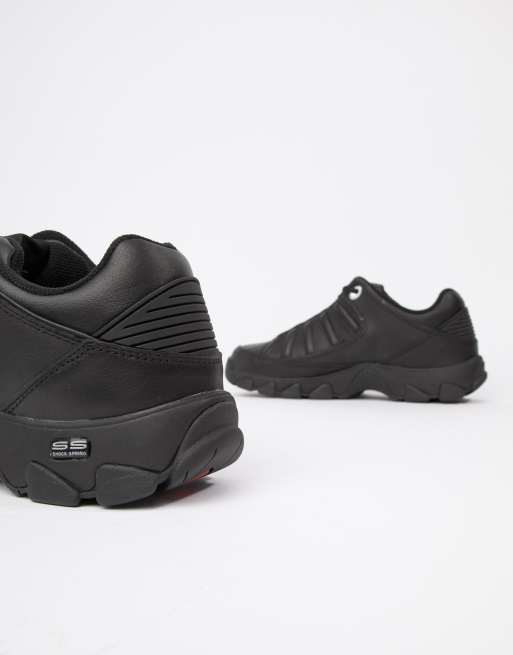 St529 hot sale