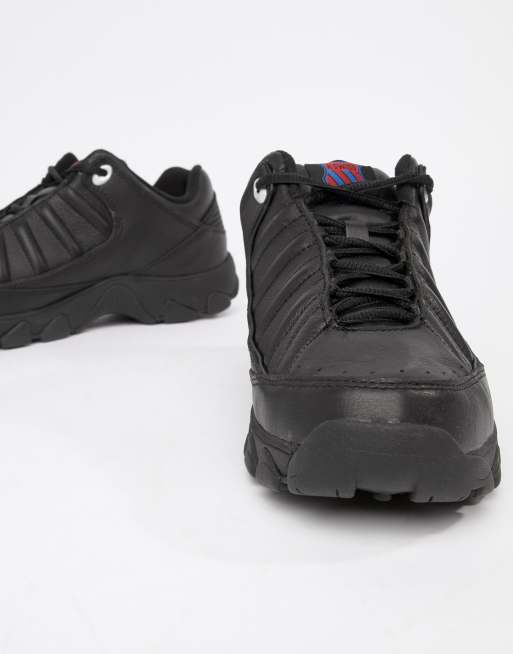 St529 hot sale