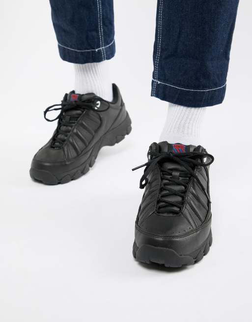 K swiss st529 sale