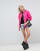 Thumbnail 4 of 4