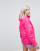 Thumbnail 2 von 4