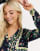 Thumbnail 3 van 4