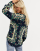 Thumbnail 2 von 4