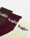 Thumbnail 3 von 3