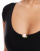 Thumbnail 2 von 4