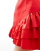 Thumbnail 2 von 4
