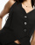 Thumbnail 2 von 4