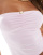 Thumbnail 4 van 5