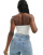 Thumbnail 4 van 4