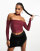 Thumbnail 1 van 4
